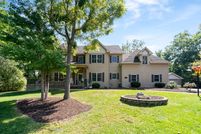 House for sale in Kane County, Illinois