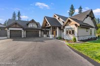 Land for sale in Kootenai County, Idaho