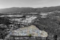 Land for sale in Carter County, Tennessee