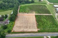 Land for sale in Chowan County, North Carolina