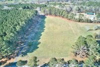 Land for sale in Morgan County, Georgia