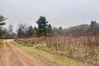 Land for sale in Pierce County, Wisconsin