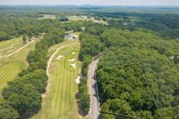 Homesite for sale in DeKalb County, Tennessee