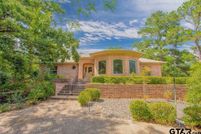 Land for sale in Smith County, Texas