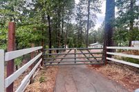 Land for sale in Shasta County, California