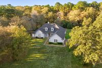 Land for sale in Montgomery County, Texas