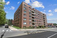 Undeveloped Land for sale in Westchester County, New York