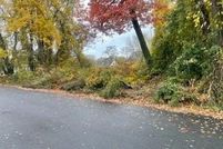 Undeveloped Land for sale in Suffolk County, New York