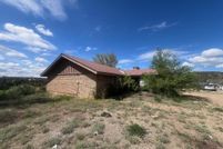 House for sale in La Plata County, Colorado