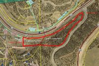 Commercial Property for sale in La Plata County, Colorado