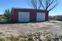 Timberland Property for sale in Socorro County, New Mexico