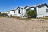 House for sale in Socorro County, New Mexico