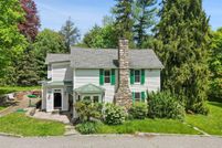 Land for sale in Putnam County, New York