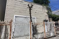 Land for sale in Bronx County, New York