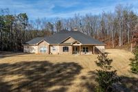 House for sale in Harris County, Georgia