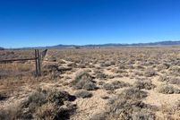 Land for sale in Iron County, Utah