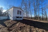 House for sale in Rockcastle County, Kentucky