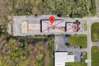 Homesite for sale in Trumbull County, Ohio