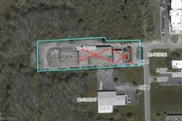 Commercial Property for sale in Trumbull County, Ohio