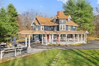 Waterfront Property for sale in Westchester County, New York