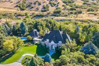 Land for sale in Utah County, Utah