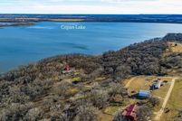 Lakefront Property for sale in Washington County, Oklahoma