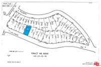Land for sale in Los Angeles County, California