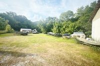 Homesite for sale in Floyd County, Kentucky