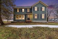 Land for sale in Muskegon County, Michigan