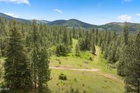 Land for sale in Kootenai County, Idaho