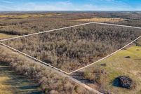 Undeveloped Land for sale in Laclede County, Missouri