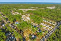 Land for sale in Walton County, Florida