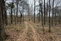 Land for sale in Franklin County, Mississippi