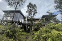 Land for sale in Hawaii County, Hawaii