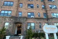 Land for sale in Nassau County, New York