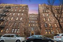 Land for sale in Queens County, New York