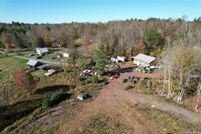 Land for sale in Sullivan County, New York