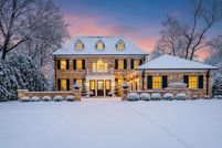 House for sale in Milwaukee County, Wisconsin