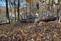 Land for sale in Putnam County, New York