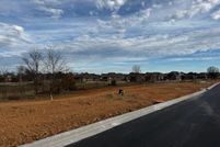 Land for sale in Christian County, Missouri