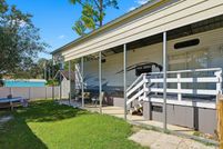 Homesite for sale in Baldwin County, Alabama