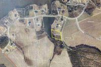 Land for sale in Dillon County, South Carolina