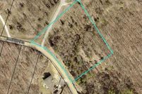 Undeveloped Land for sale in Hopkins County, Kentucky