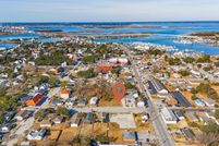 Land for sale in Carteret County, North Carolina