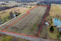 Farm and Ranch for sale in Union County, Ohio