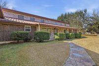 Waterfront Property for sale in Titus County, Texas