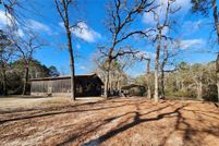 Land for sale in Trinity County, Texas