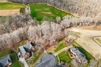 Farm and Ranch for sale in Hanover County, Virginia