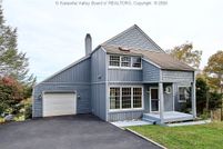 House for sale in Putnam County, West Virginia