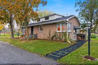 Waterfront Property for sale in Brown County, Wisconsin